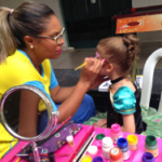 TUDO SOBRE MATERIAIS